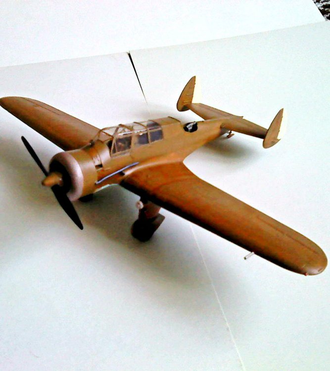 PZL.42.JPG