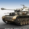 Panzer4