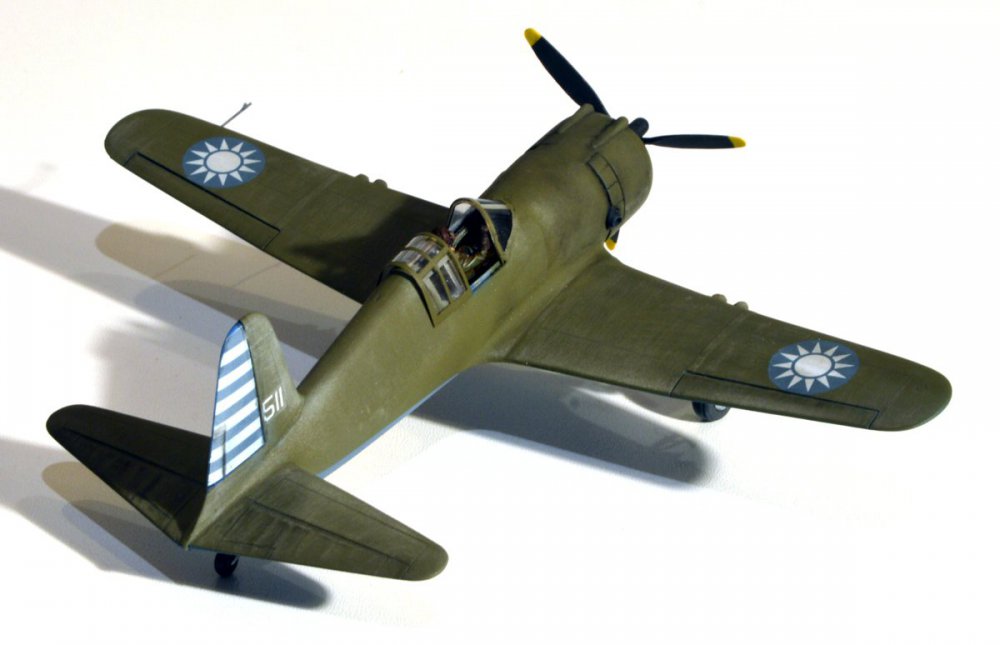 P-66 Vanguard 10.jpg