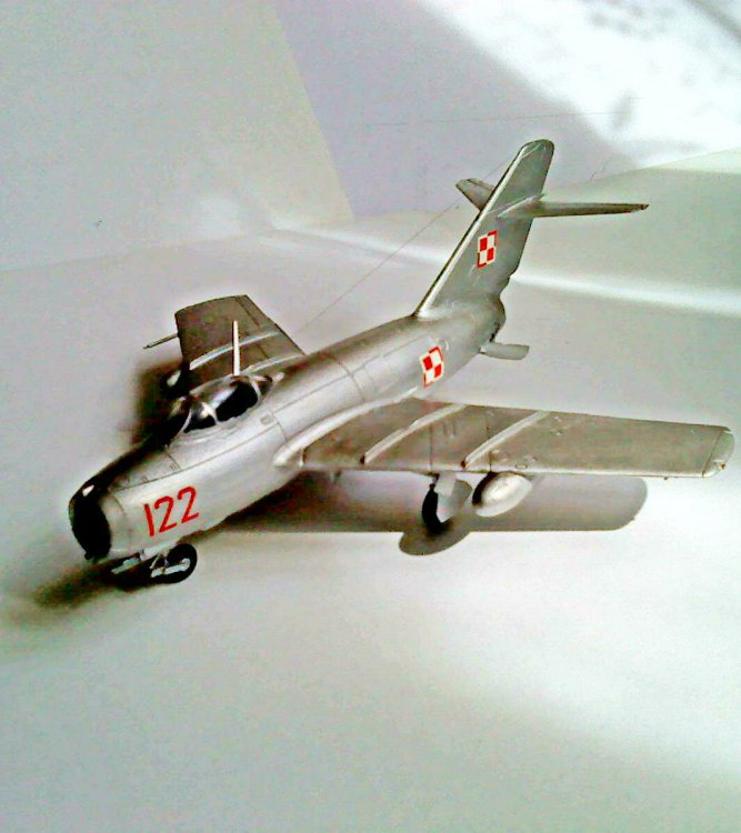 MiG-15 Bis.JPG