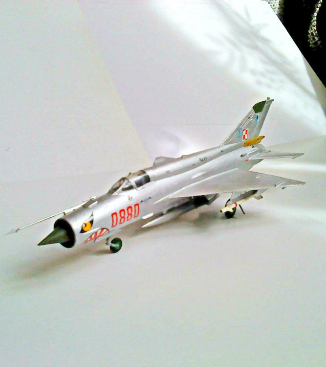 MiG-21 bis.JPG