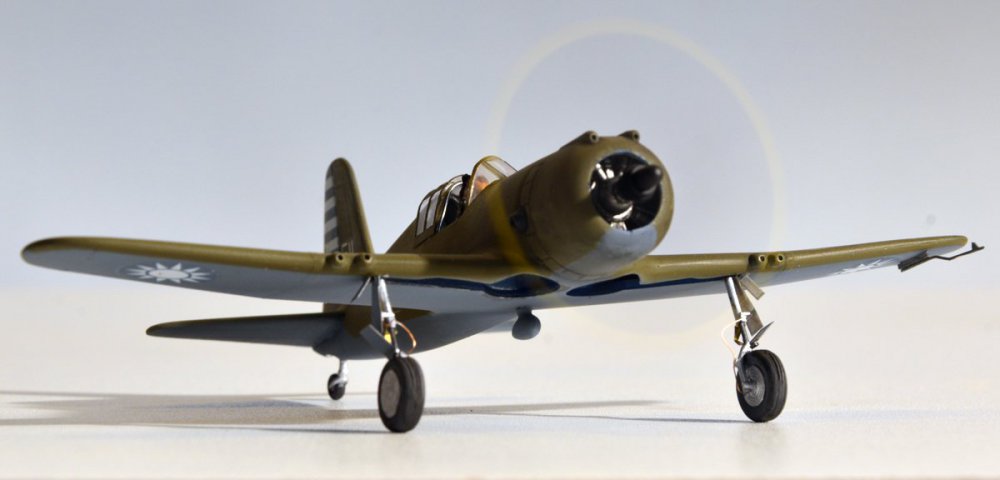 P-66 Vanguard 01.jpg