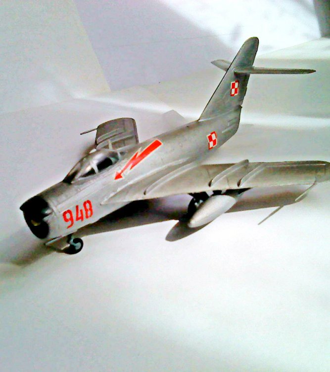 MiG-17PF.JPG