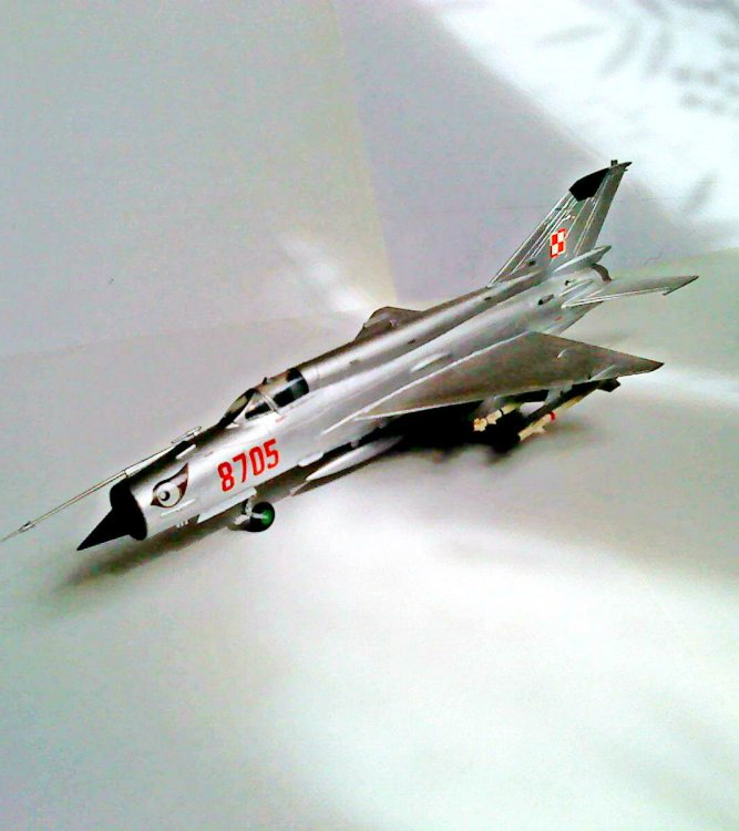 MiG-21Bis.JPG
