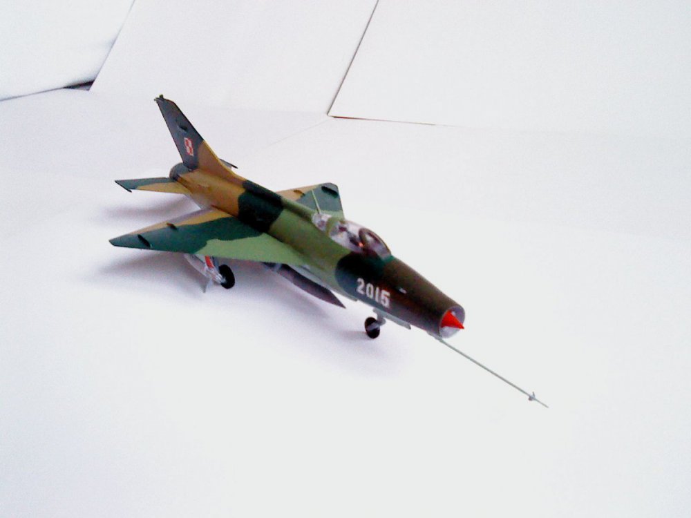 MiG-21F-13.JPG