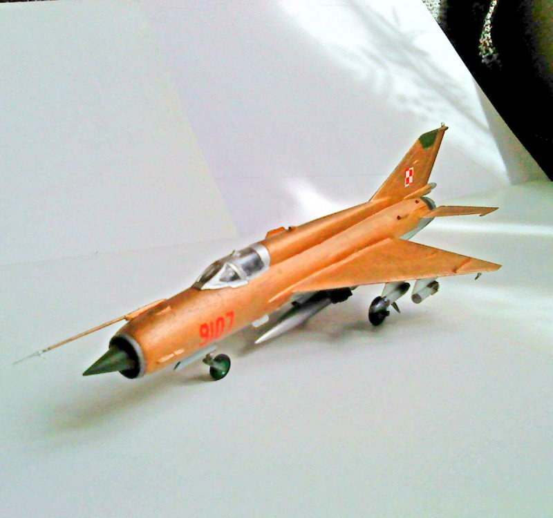 MiG-21MF.JPG