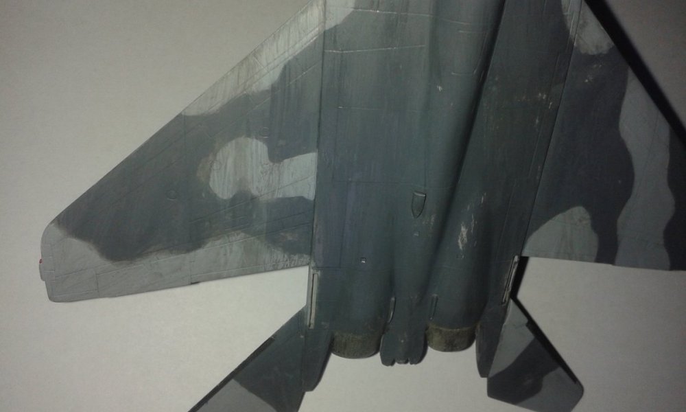 1250885462_MiG-29Awaria.thumb.jpg.a9001663cb24d33b689ceddfadd4309e.jpg