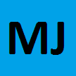 M.J.89763