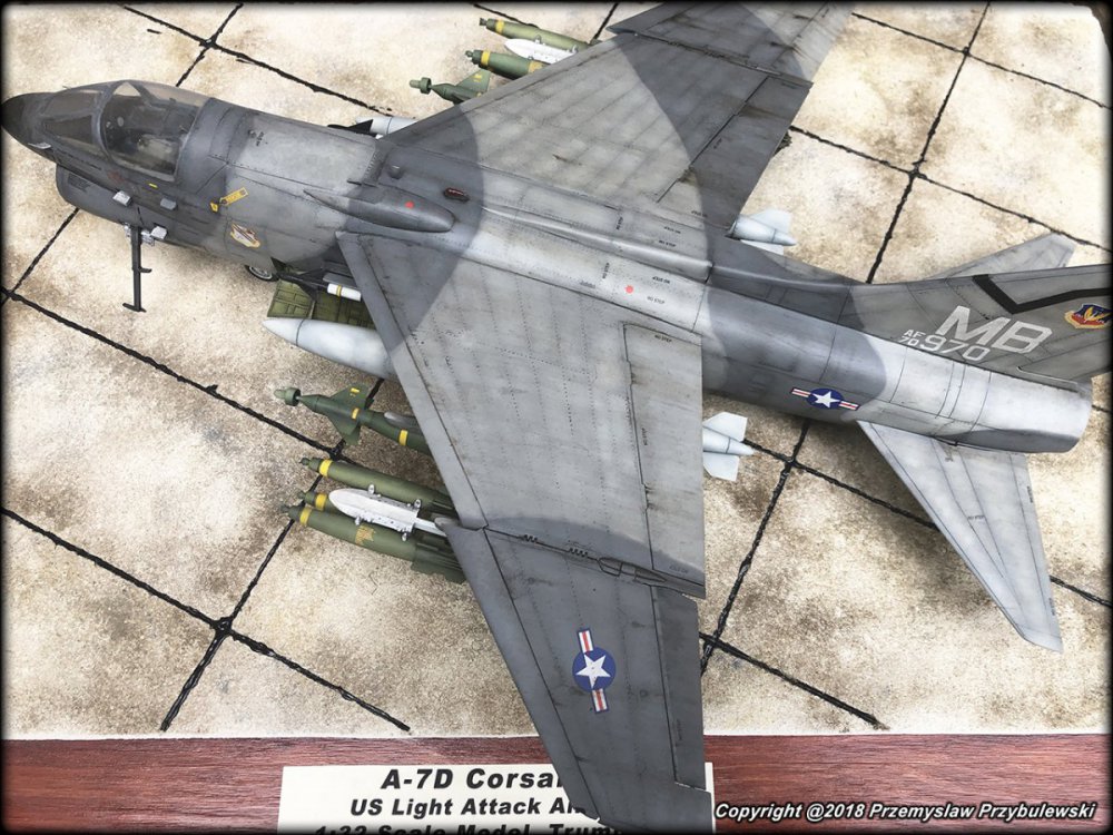 Model_053 - A-7D Corsair II 001.jpg