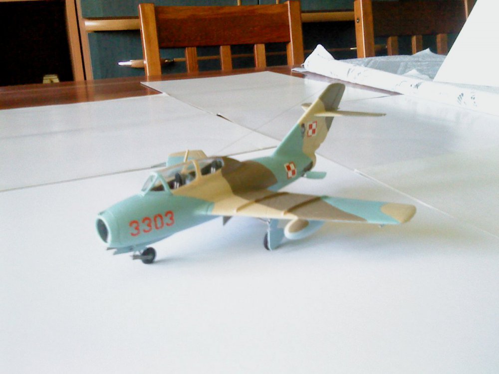 MiG-15 UTI.JPG