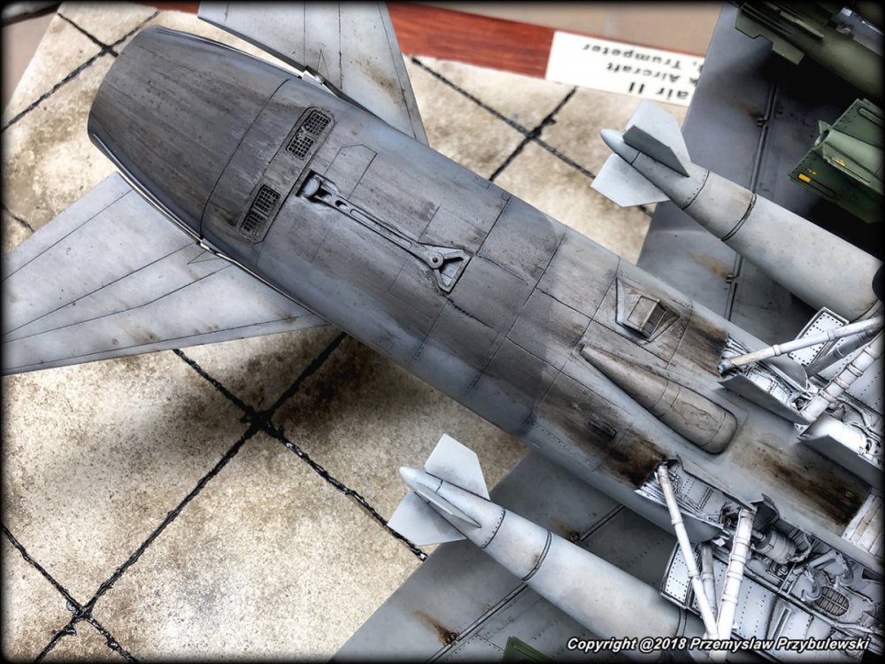 Model_053 - A-7D Corsair II 017.jpg