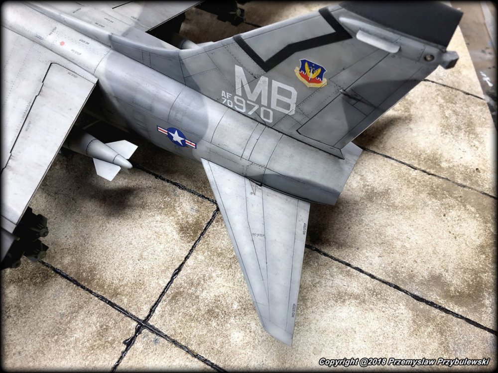 Model_053 - A-7D Corsair II 006.jpg
