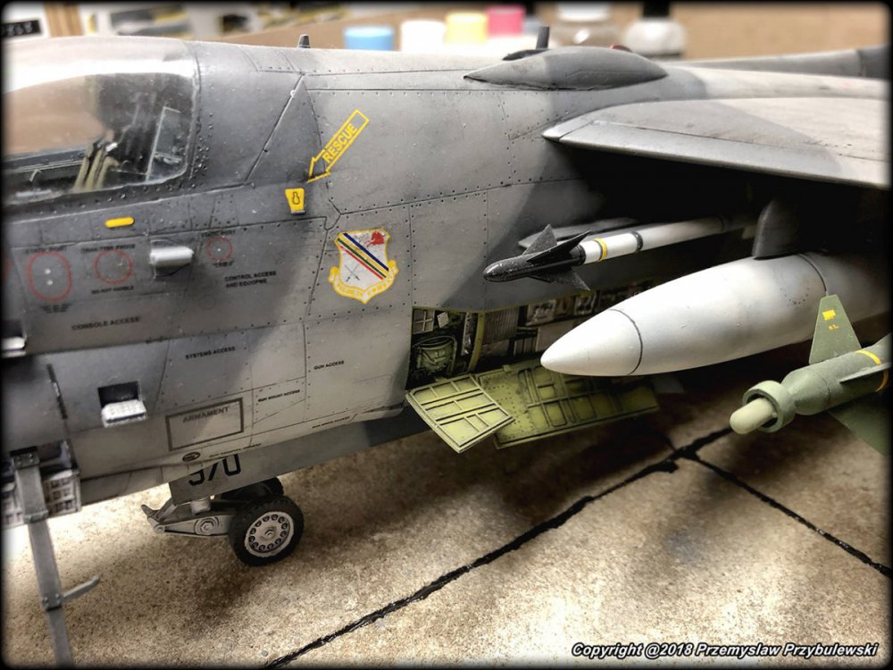 Model_053 - A-7D Corsair II 008.jpg