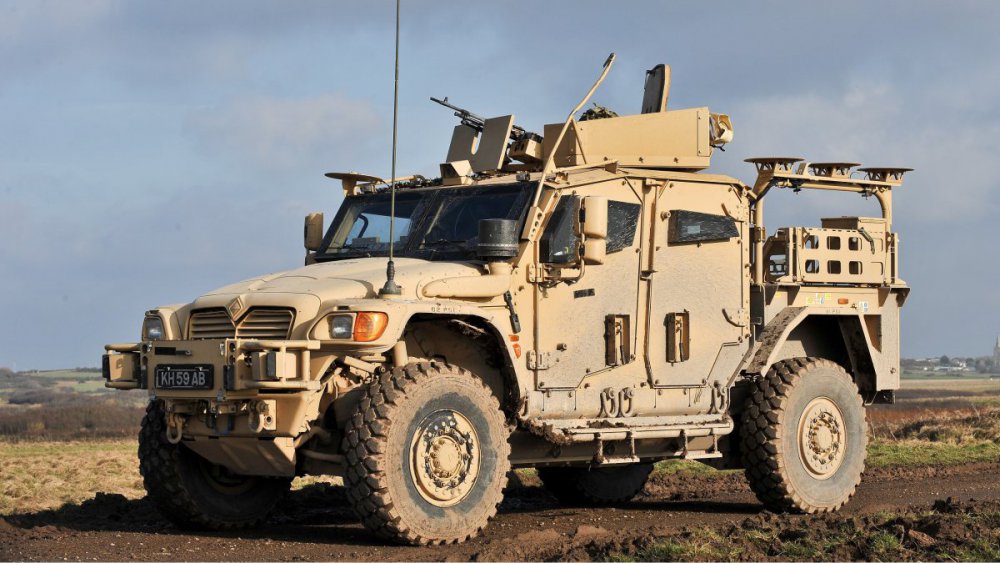 273555-military-MRAP-United_States_Army.thumb.jpg.365360da5871aa69a103db314c2afc2f.jpg