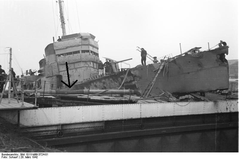 1790599194_Bundesarchiv_Bild_101II-MW-3724-01_St._Nazaire_Zerstrer__HMS_Campbeltown_.jpg.8c1f6a1487b6433262e037d4d76ae3bd.jpg