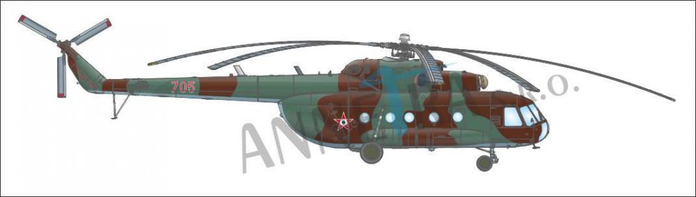 Mi-17_Maďarsko-MLR_P_Bok.jpg