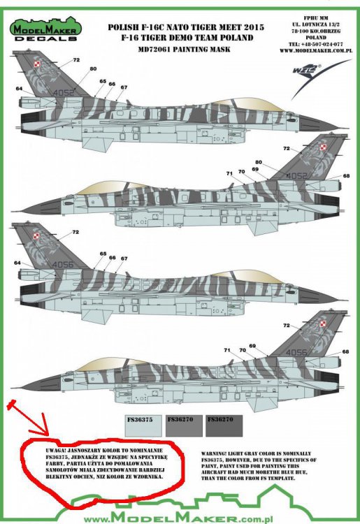 MD48061-Polish-F-16C-NATO-Tiger-Meet-2015-F-16-Tiger-Demo-Team-Poland-748-1.jpg