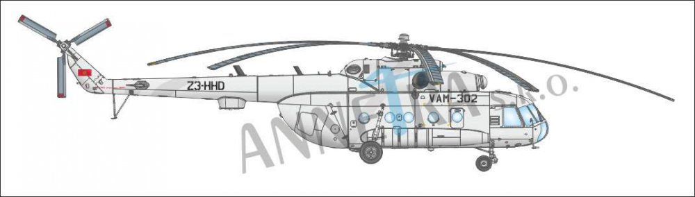 Mi-17_Makedonie_P_Bok.jpg