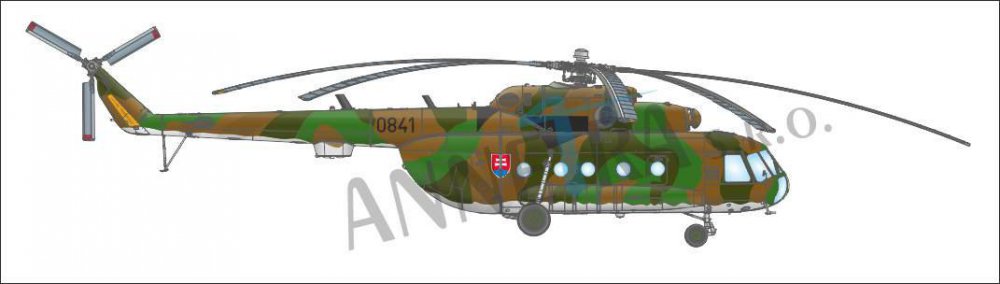 Mi-17_Slovensko_P_Bok.jpg