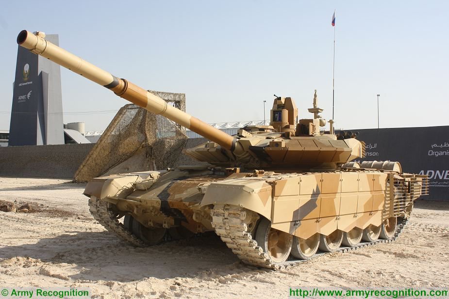T-90MS_MBT_Main_Battle_Tank_Russia_Russian_army_defense_industry_925_001.jpg