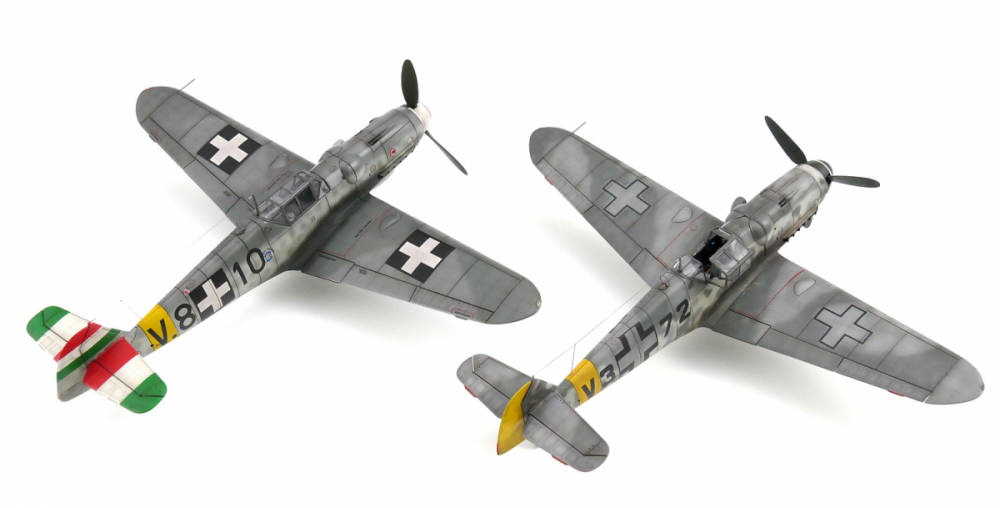 Bf 109G-6-36.png