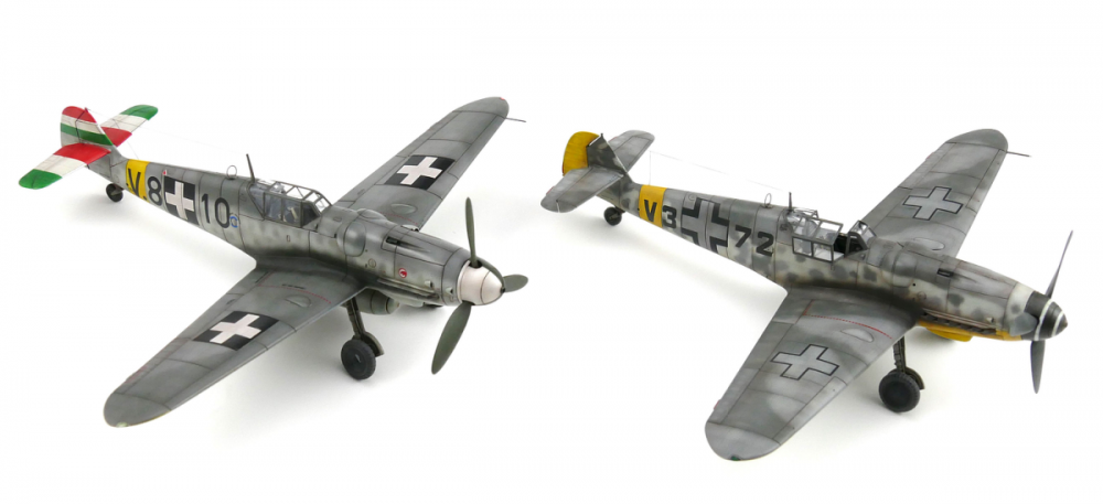Bf 109G-6-35.png