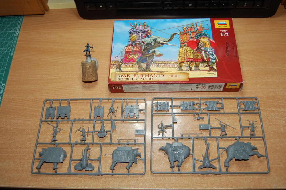 War Elephants - Kit.JPG