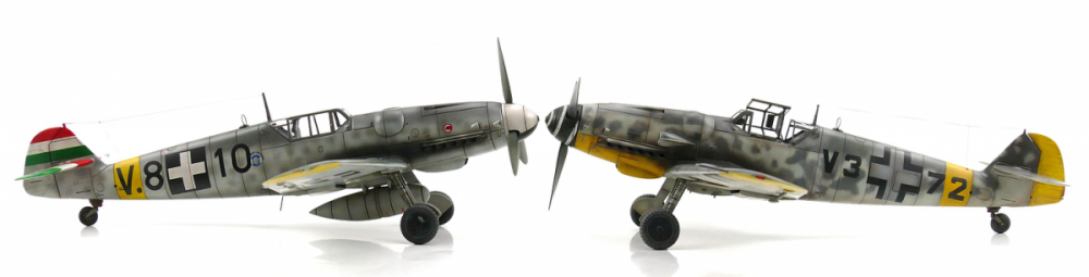 Bf 109G-6-34.png