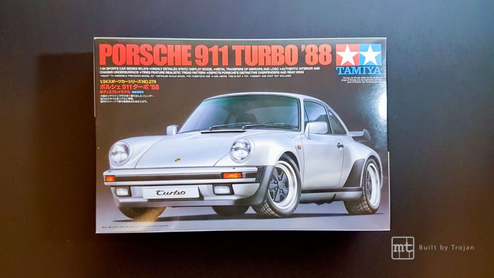 Porsche-911-Tamiya-f1.thumb.jpg.b6446ffa370dc979479e5598e4edd724.jpg