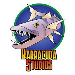 barracuda.jpg.793cd885f04b6f9597efd84305f206f3.jpg