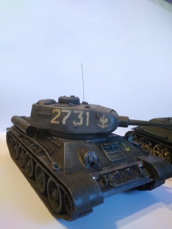 T-34-85.jpg