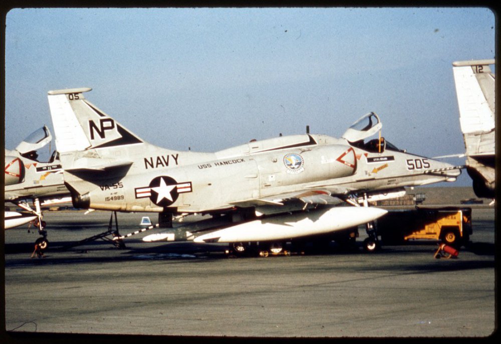 1300734480_A-4FSkyhawkAttackSquadron55.thumb.jpg.5d687aa62df6ed1846b1f79f88d125fa.jpg