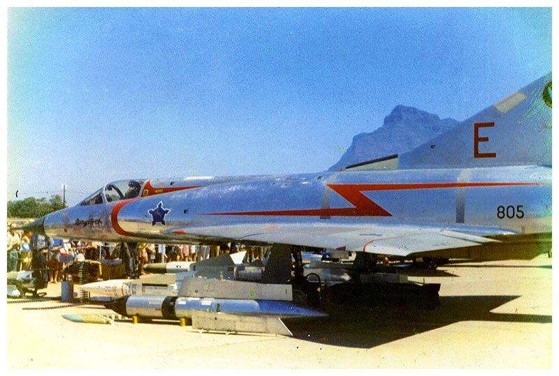 Mirage-III-CZ_805_03.jpg.d3745391bc3dab02475e4e3e8509fb47.jpg