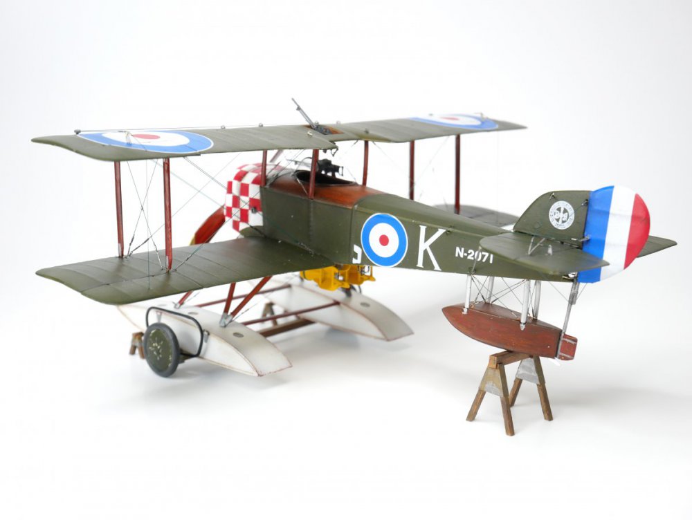 Sopwith Baby Lukgraph 1-32 scale 3.JPG