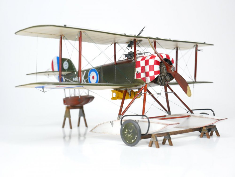 Sopwith Baby Lukgraph 1-32 scale 1.jpg