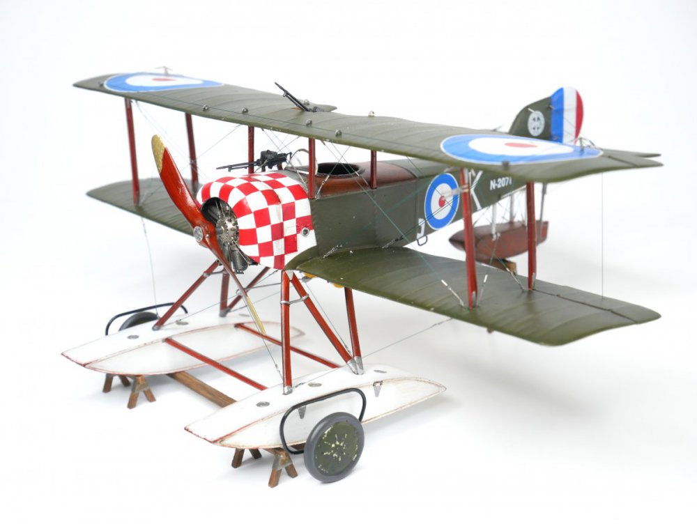 Sopwith Baby Lukgraph 1-32 scale 2.JPG