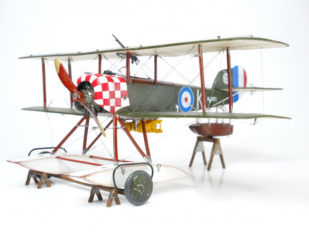 Sopwith Baby Lukgraph 1-32 scale 13.JPG