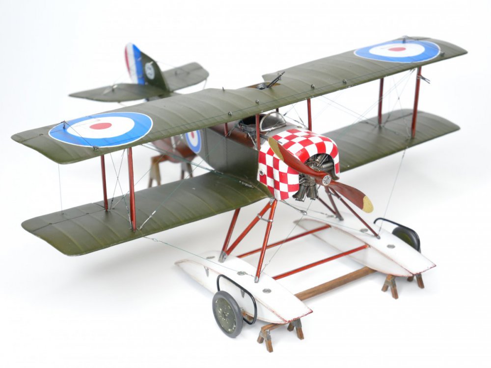 Sopwith Baby Lukgraph 1-32 scale 5.JPG