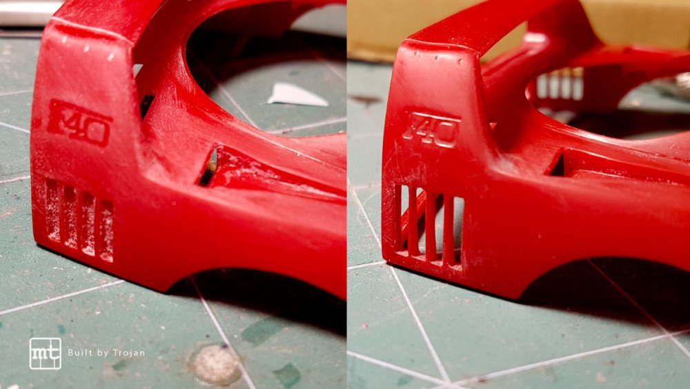 Ferrari-F40-Tamiya-fot40.thumb.jpg.519a15a555af5c86460b1e95285d490c.jpg