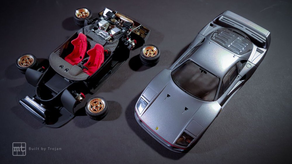 Ferrari-F40-Tamiya-fot51.thumb.jpg.b1f5f349d31af6694f54c3ab9022abd6.jpg