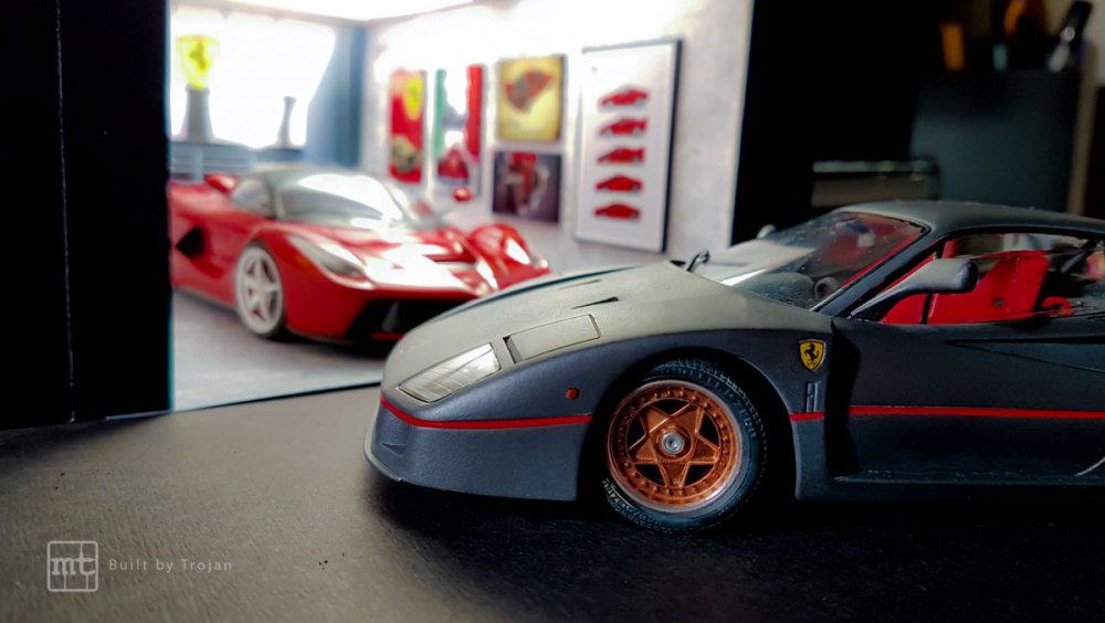 Ferrari-F40-Tamiya-fot61.thumb.jpg.ac78103adbeaeab9578ec104ae85e8be.jpg