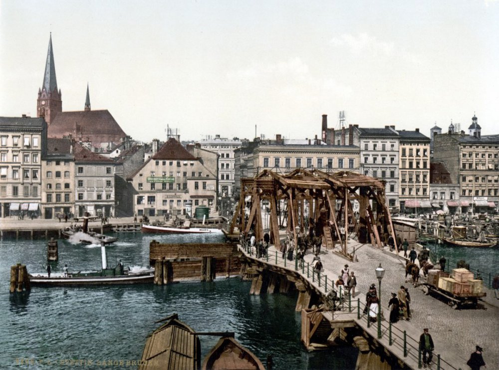 Stettin_Lange_Brucke_(1890-1900)_copy_1280x948.thumb.jpg.ab3f4084bb8348c4f170cff43744ab7f.jpg