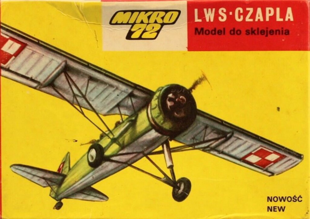 ZTS-Mikro-Plastyk-172-LWS-RWD-14-Czapla-Plastic.jpg
