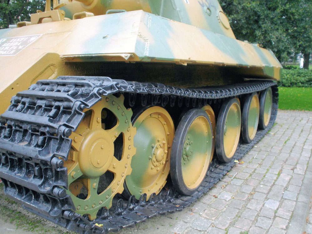 panther_ausf_d_02_of_31.jpg