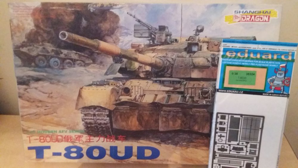 t-80ud.jpg