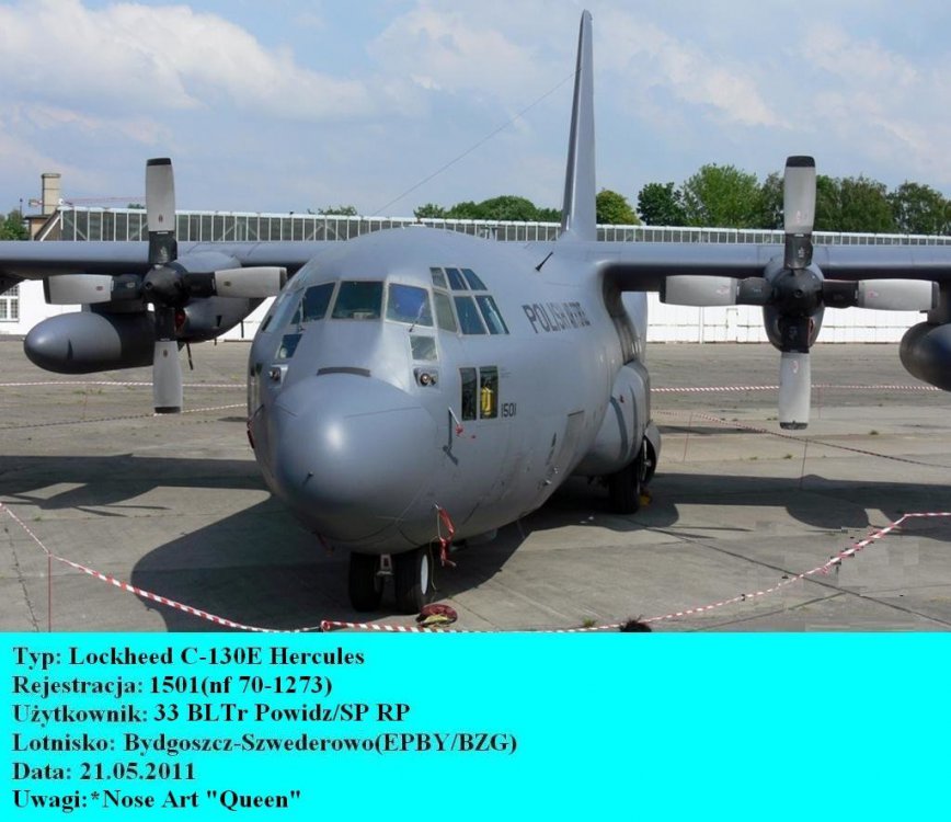 Lockheed C-130E Hercules.1501.Bydgoszcz-Szwederowo.2011(01).jpg