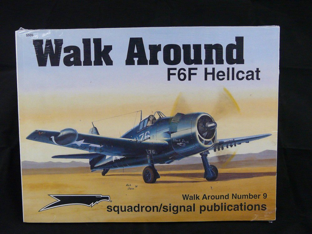 F6F Walk Around.jpg