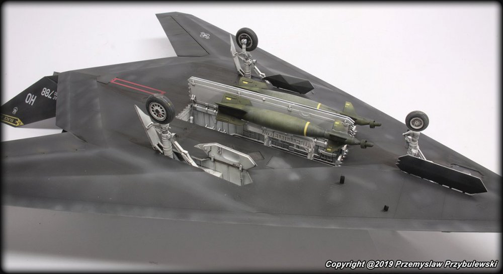 1752090016_Model_054-F-117ANighthawk016.thumb.jpg.7910ea07343b18f4248db101e8d5f798.jpg