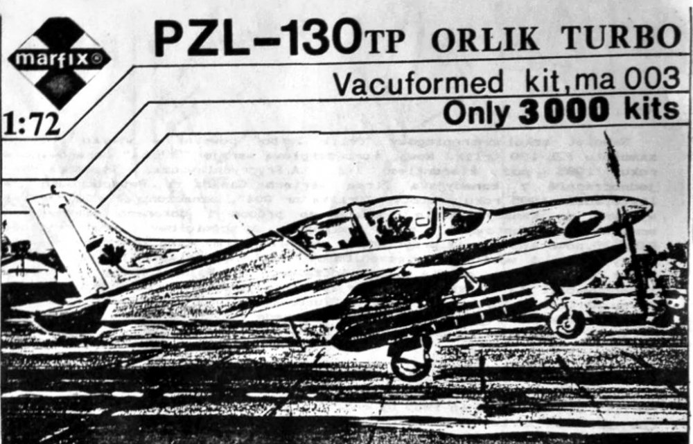 ma003.PZL-130TP Orlik Turbo.jpg