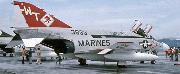 3-BN-Ac-Zoukei-Mura-F-4J-Phantom-II-Marines-1.48-DC-Build-Pt.1.jpg.abbd2ccf50dc8dacc312324fdb45e3de.jpg
